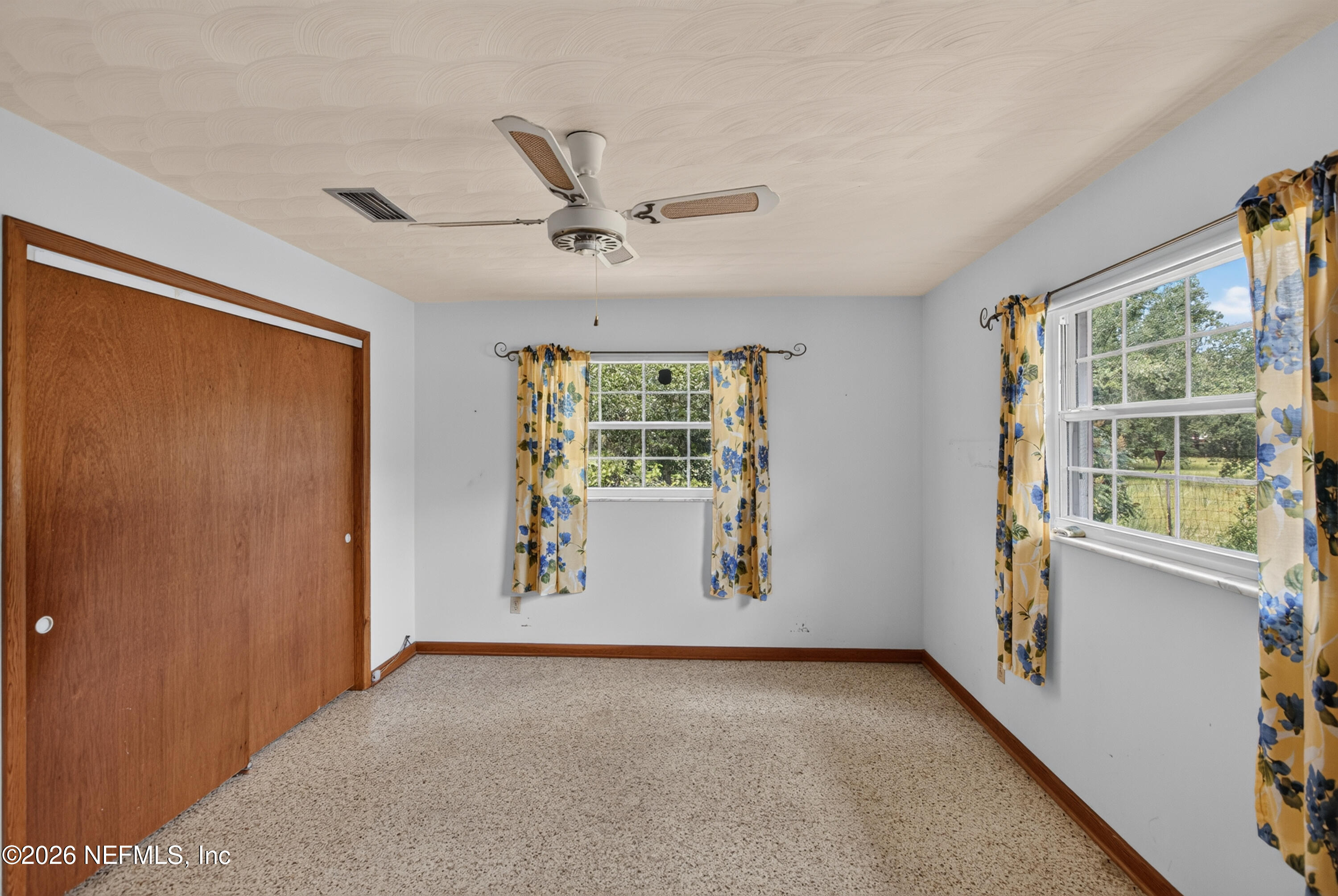 6323 Payne Road Keystone Heights, FL 32656 - Photo 32 of 62 Unstaged