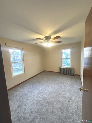 $1,250 | 6 Erin Street, Middletown, CT 06457