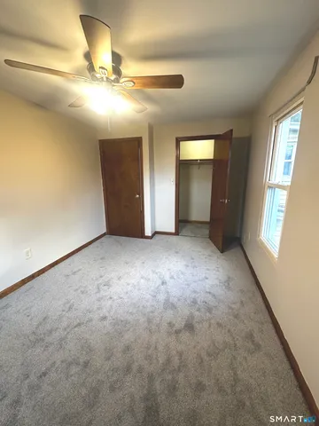 $1,250 | 6 Erin Street, Middletown, CT 06457