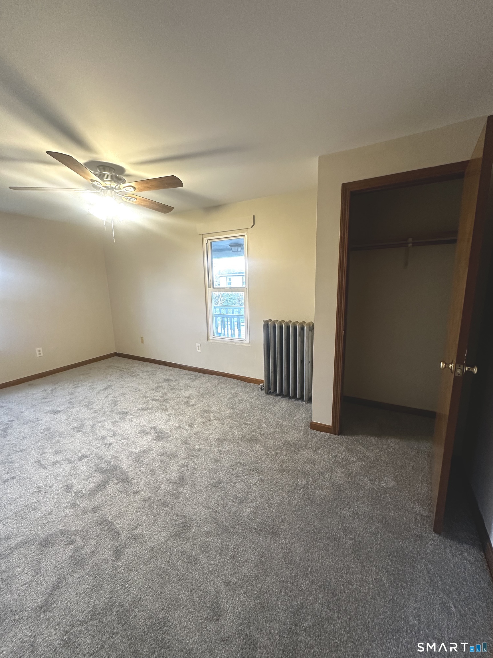 6 Erin Street Middletown, CT 06457 - Photo 6 of 8