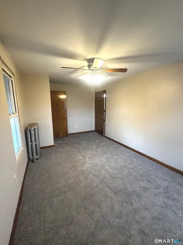 $1,250 | 6 Erin Street, Middletown, CT 06457