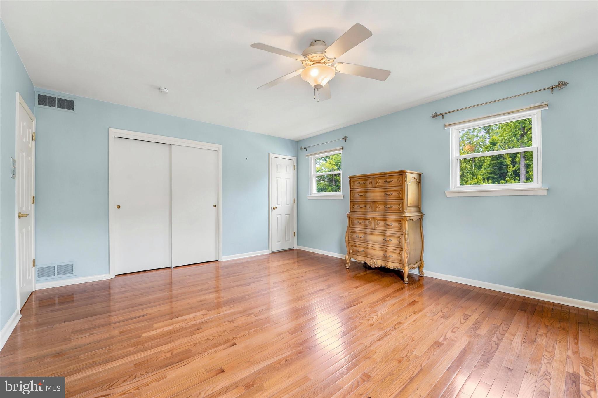 303 Glendale Road Havertown, PA 19083 - Photo 18 of 38