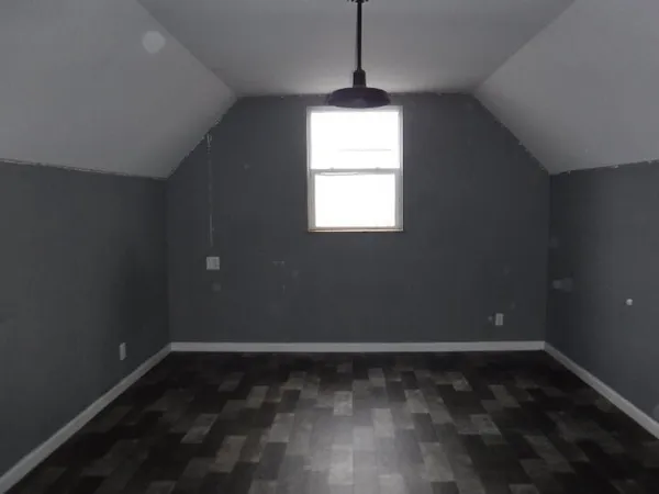 $180,000 | 324 South Fair Street, Otsego, MI 49078
