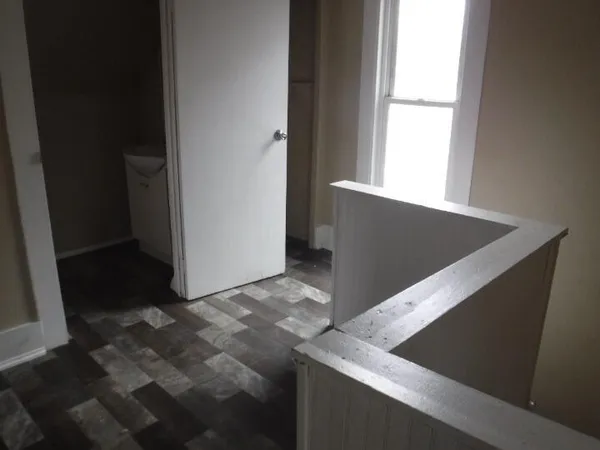 $180,000 | 324 South Fair Street, Otsego, MI 49078