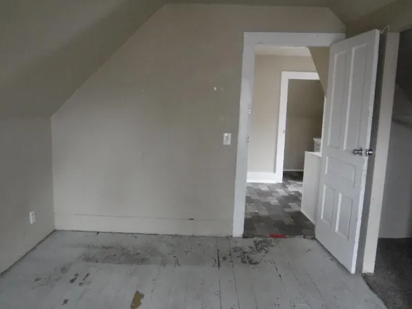 $180,000 | 324 South Fair Street, Otsego, MI 49078