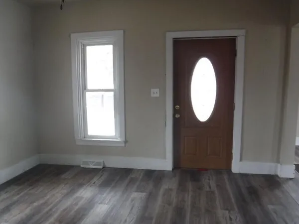 $180,000 | 324 South Fair Street, Otsego, MI 49078