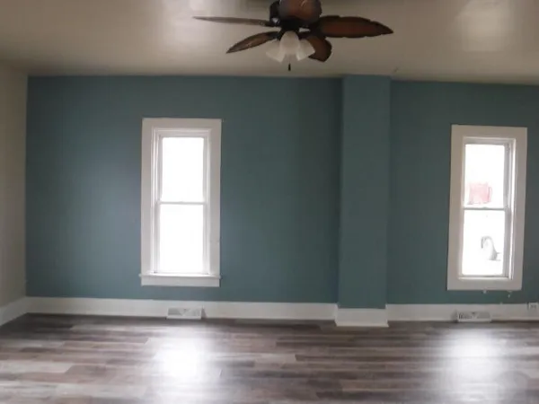 $180,000 | 324 South Fair Street, Otsego, MI 49078