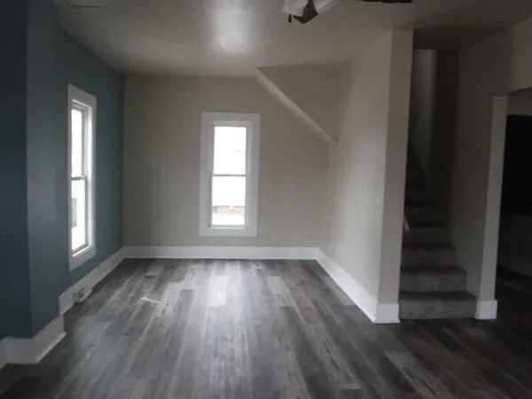 $180,000 | 324 South Fair Street, Otsego, MI 49078
