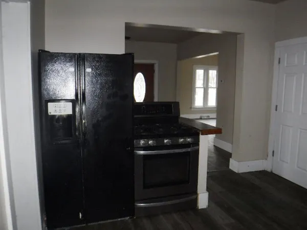 $180,000 | 324 South Fair Street, Otsego, MI 49078