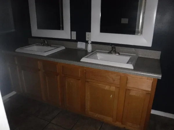 $180,000 | 324 South Fair Street, Otsego, MI 49078