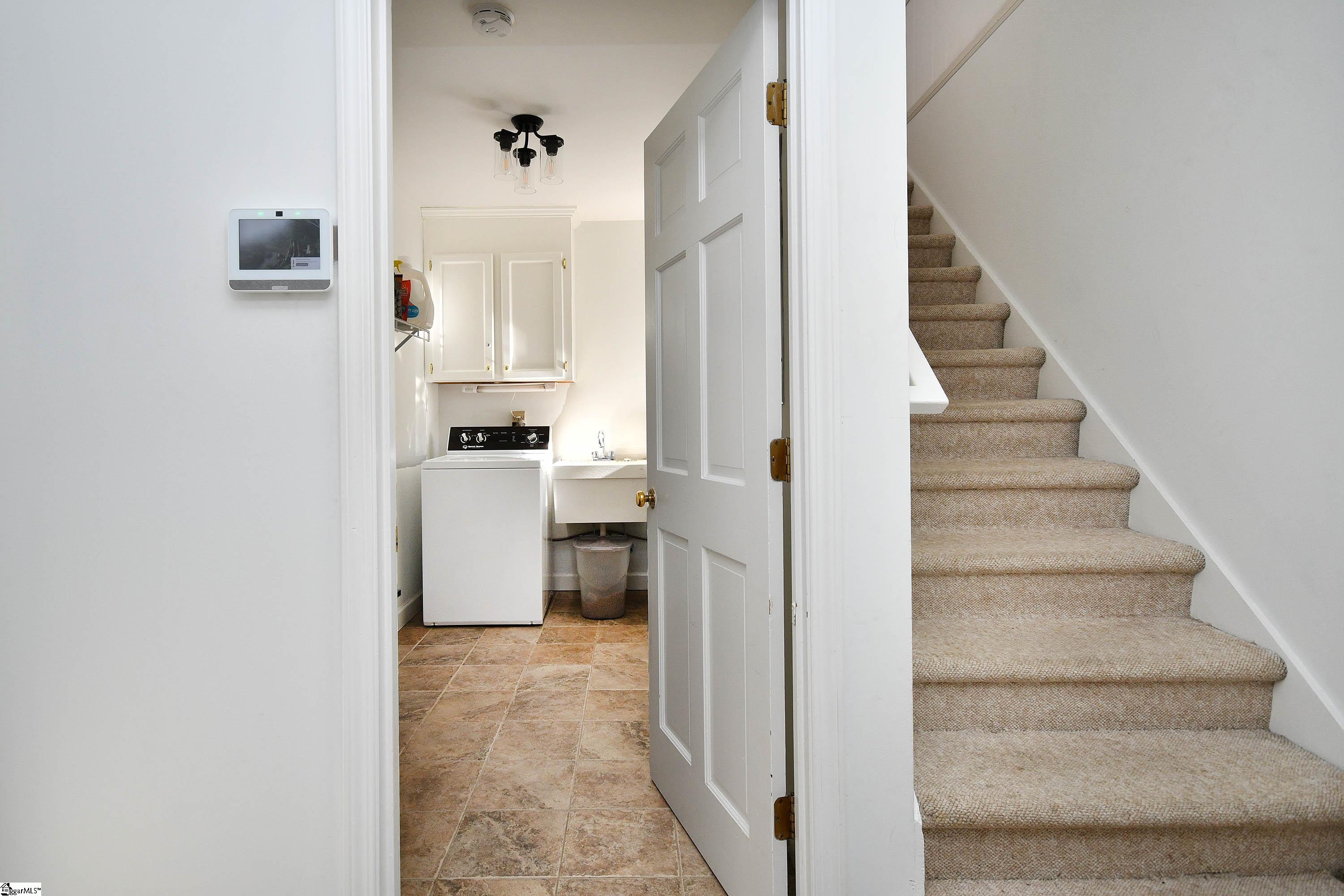 308 South Wingfield Road Greer, SC 29650 - Photo 16 of 42 Gallery Image 16