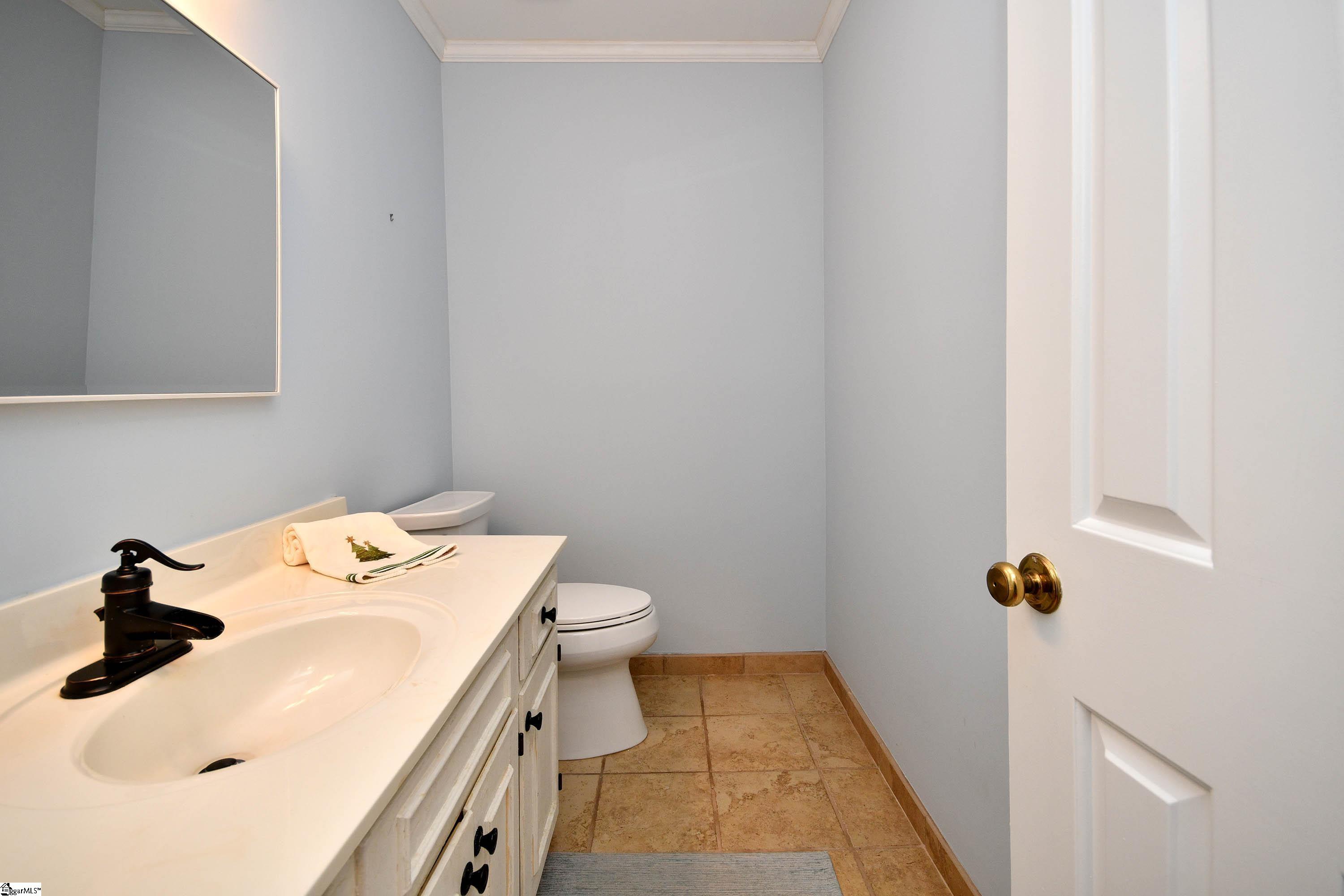 308 South Wingfield Road Greer, SC 29650 - Photo 18 of 42 Gallery Image 18