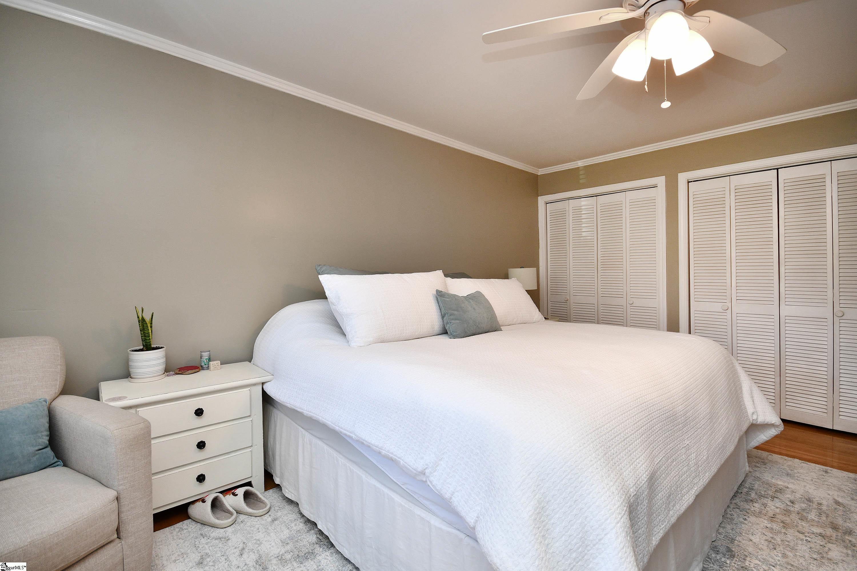 308 South Wingfield Road Greer, SC 29650 - Photo 22 of 42 Gallery Image 22