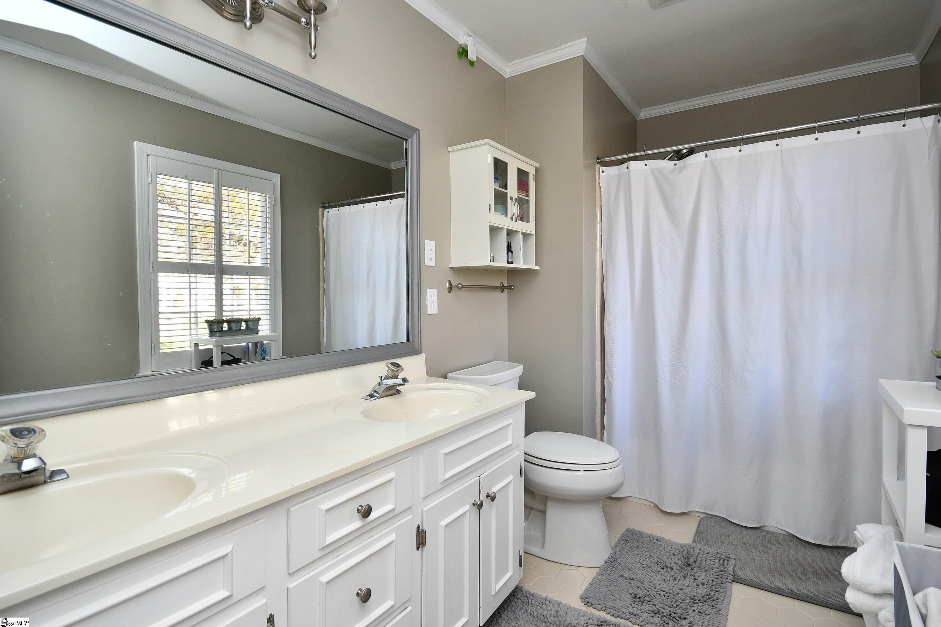 308 South Wingfield Road Greer, SC 29650 - Photo 23 of 42 Gallery Image 23