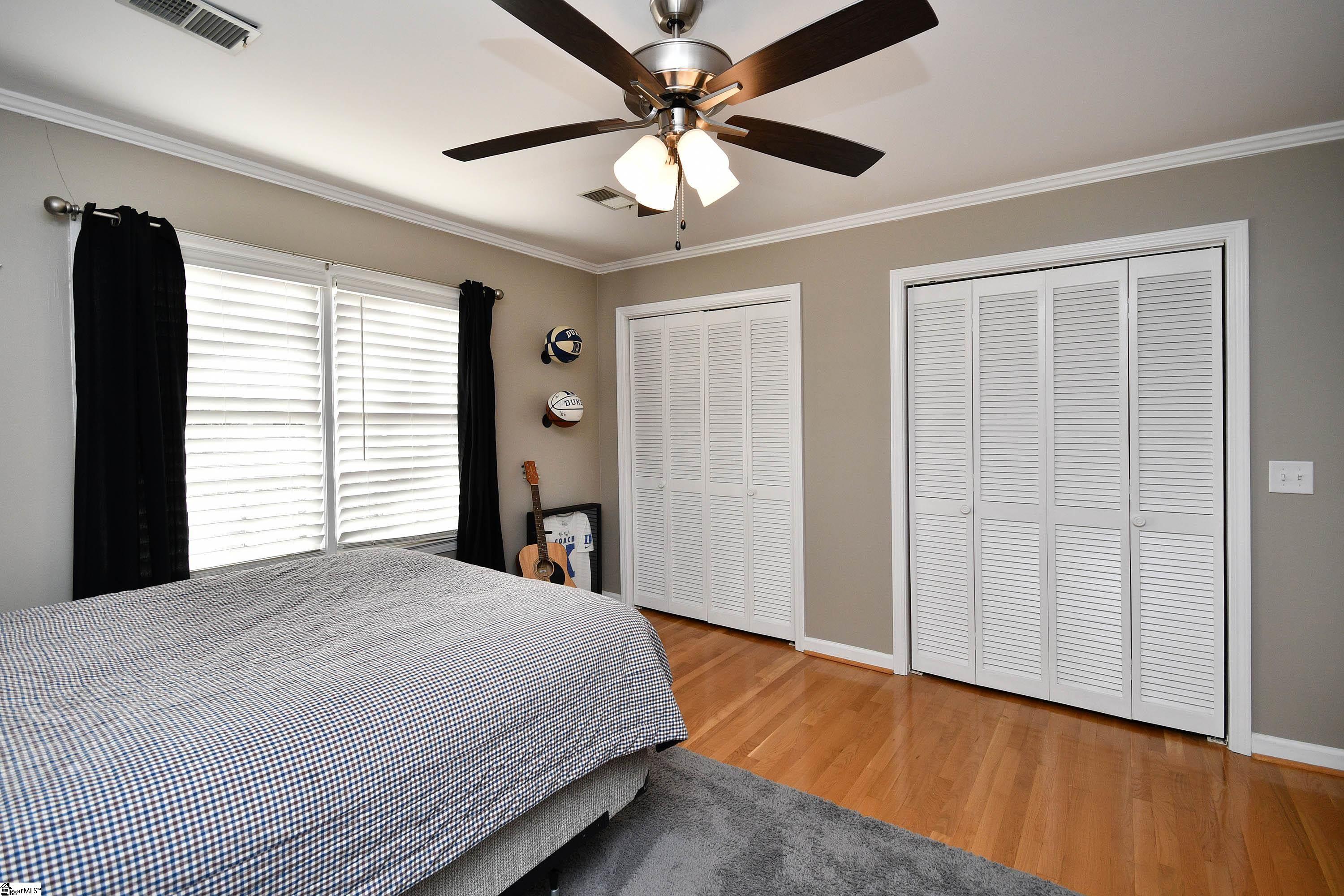 308 South Wingfield Road Greer, SC 29650 - Photo 26 of 42 Gallery Image 26