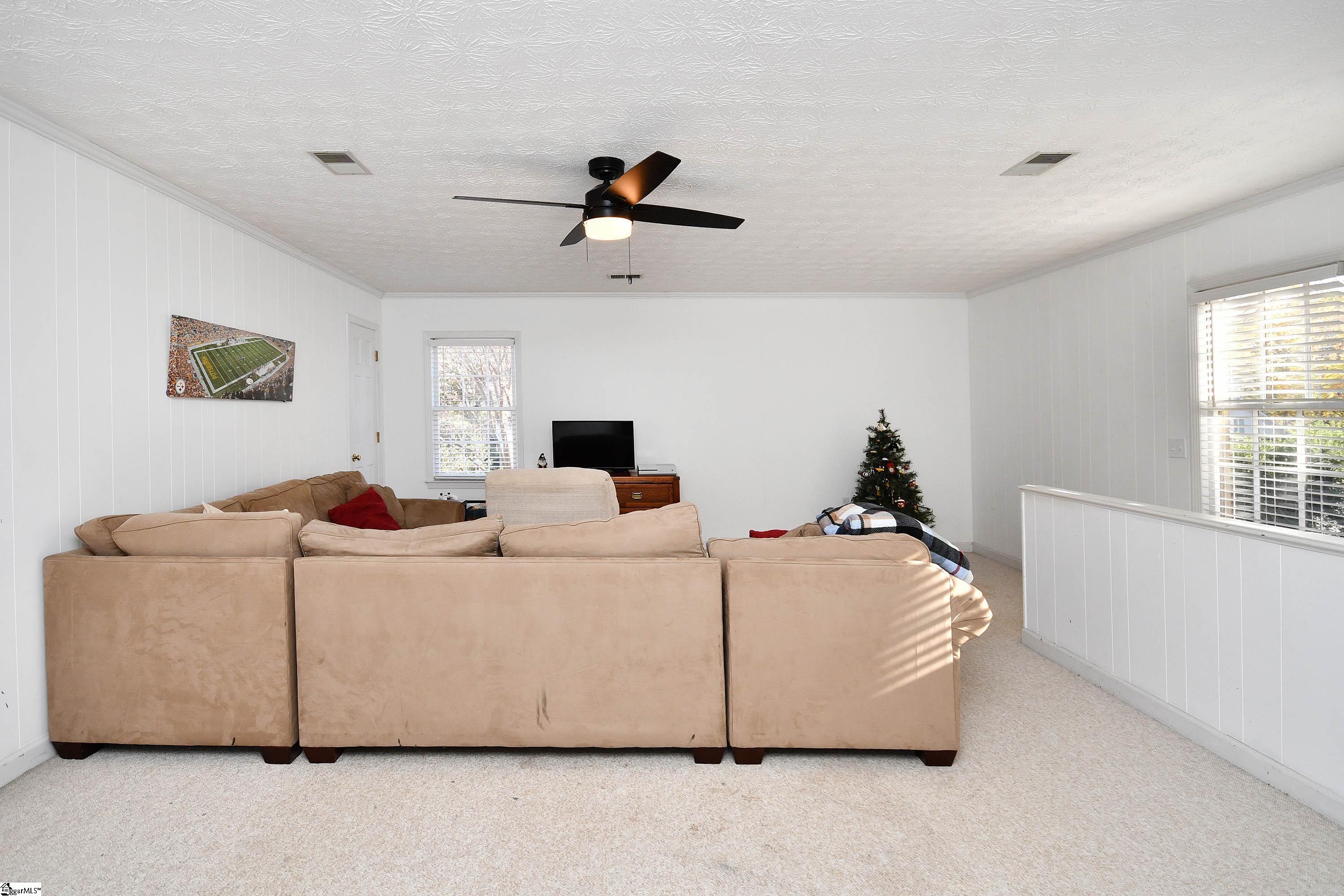 308 South Wingfield Road Greer, SC 29650 - Photo 27 of 42 Gallery Image 27