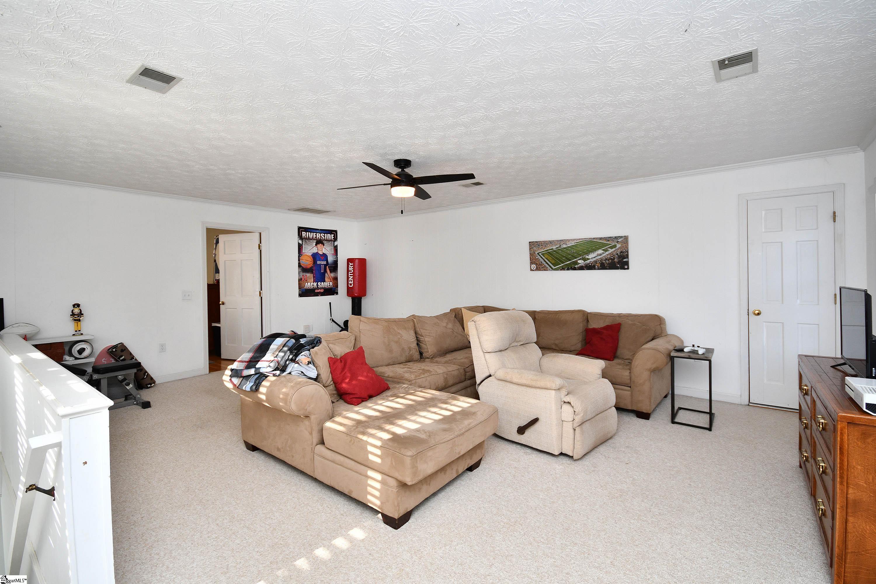 308 South Wingfield Road Greer, SC 29650 - Photo 29 of 42 Gallery Image 29
