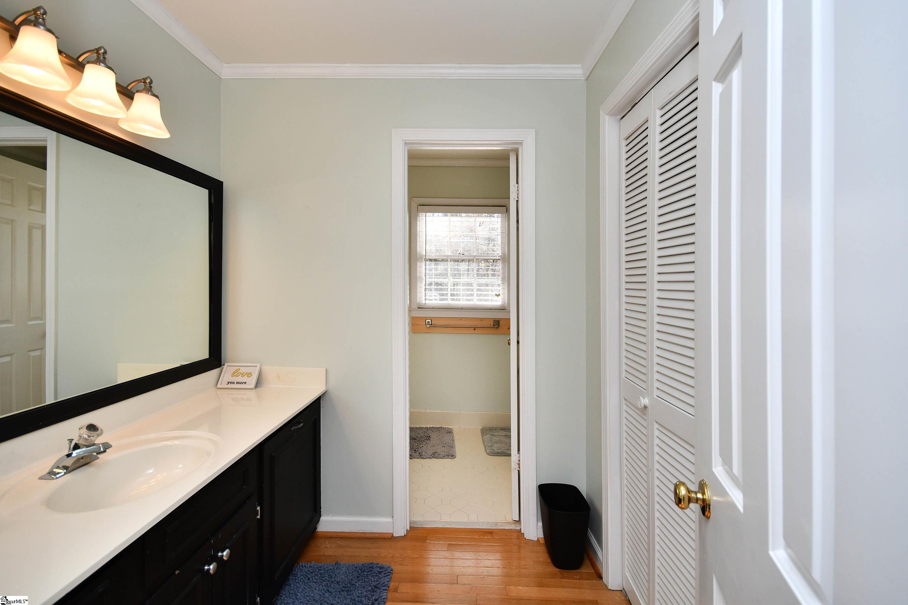 308 South Wingfield Road Greer, SC 29650 - Photo 30 of 42 Gallery Image 30