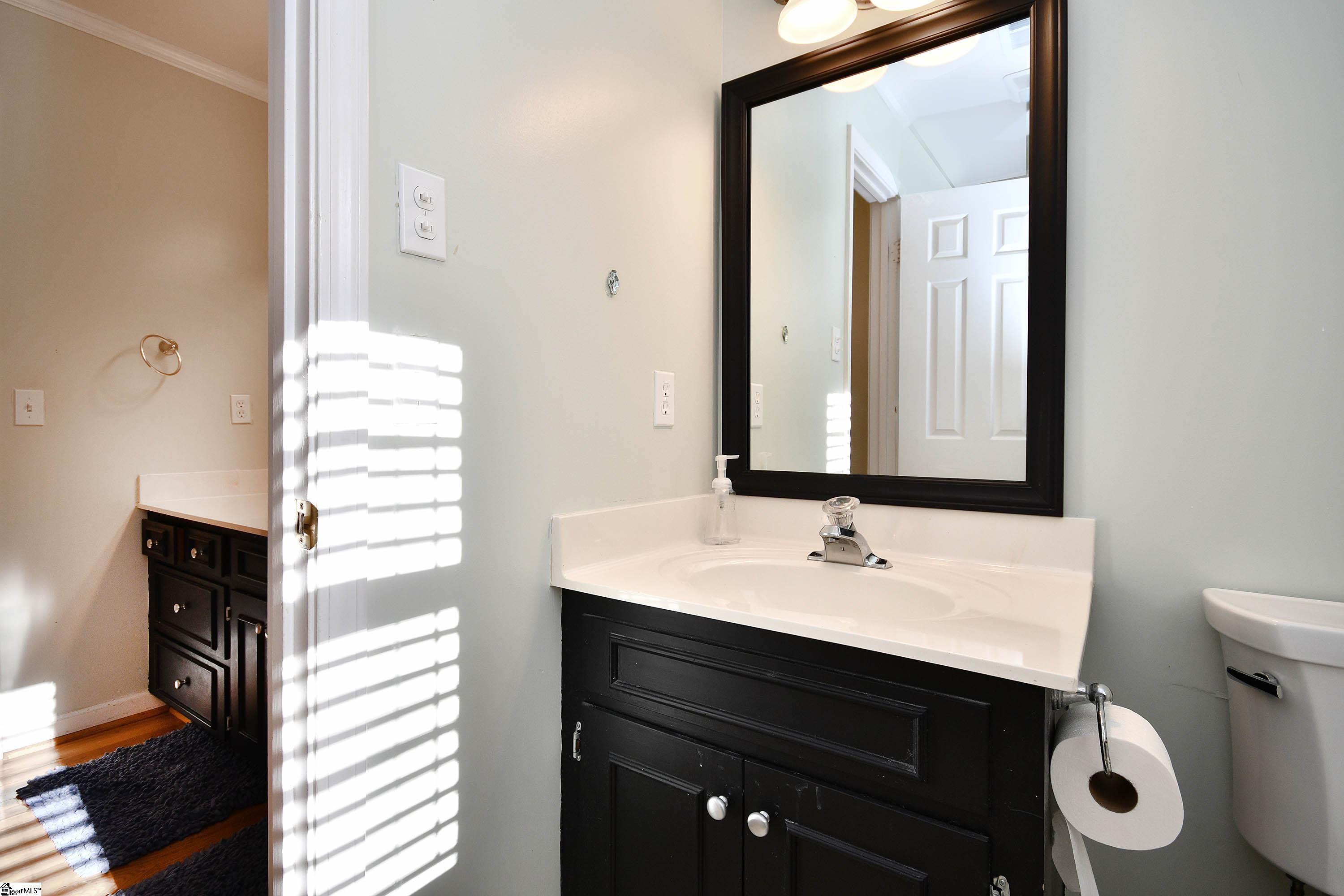 308 South Wingfield Road Greer, SC 29650 - Photo 31 of 42 Gallery Image 31