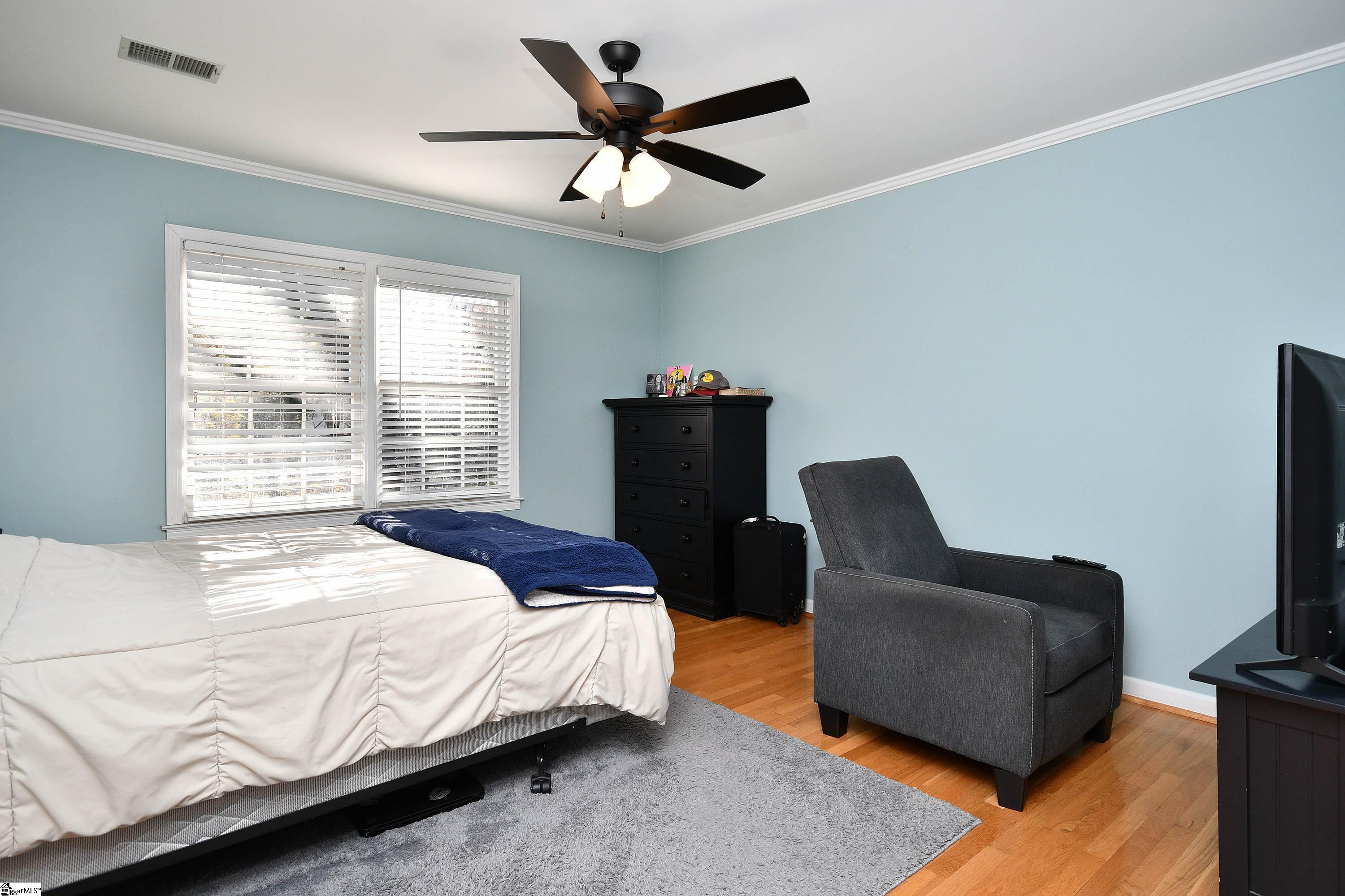 308 South Wingfield Road Greer, SC 29650 - Photo 32 of 42 Gallery Image 32