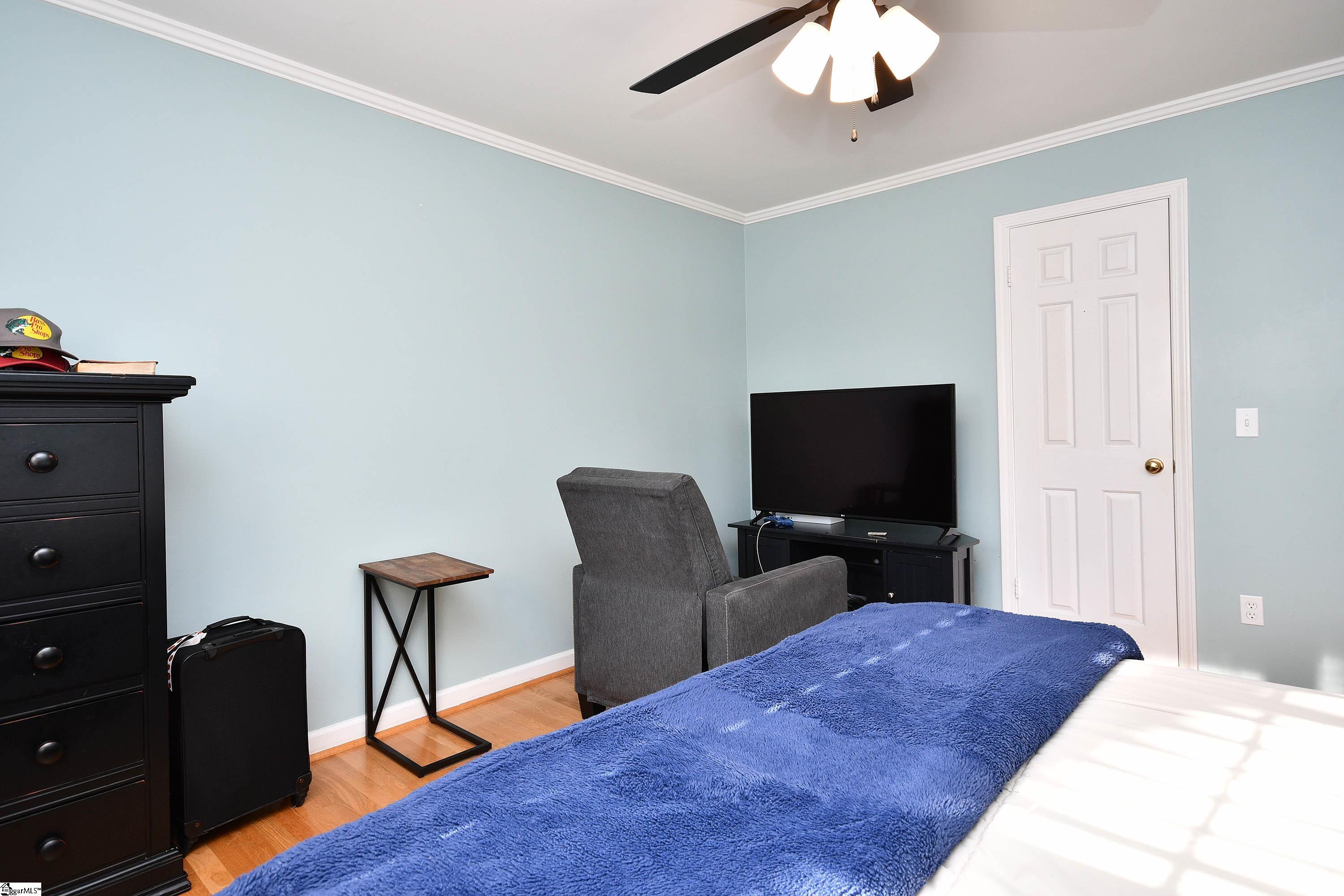 308 South Wingfield Road Greer, SC 29650 - Photo 33 of 42 Gallery Image 33