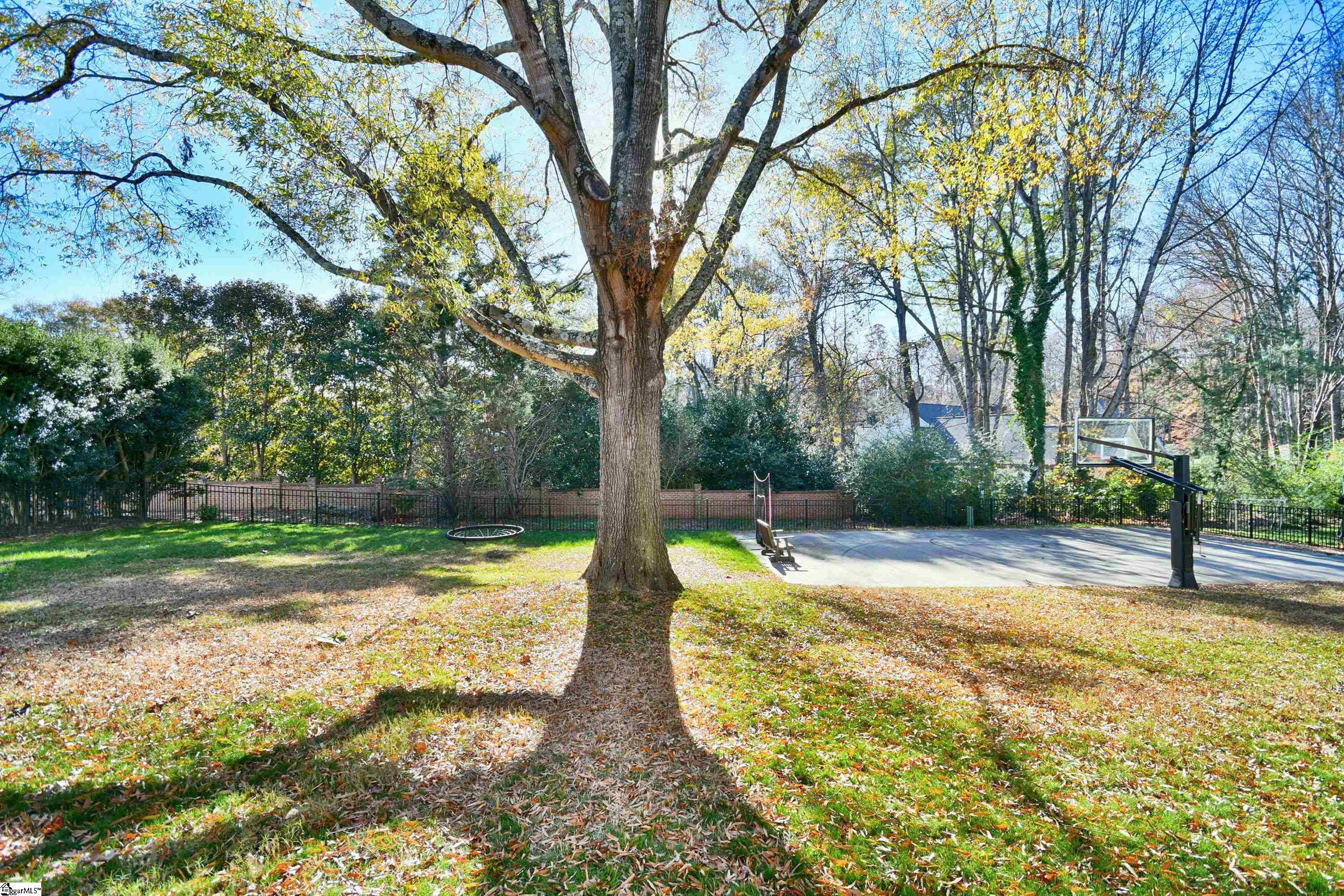 308 South Wingfield Road Greer, SC 29650 - Photo 38 of 42 Gallery Image 38