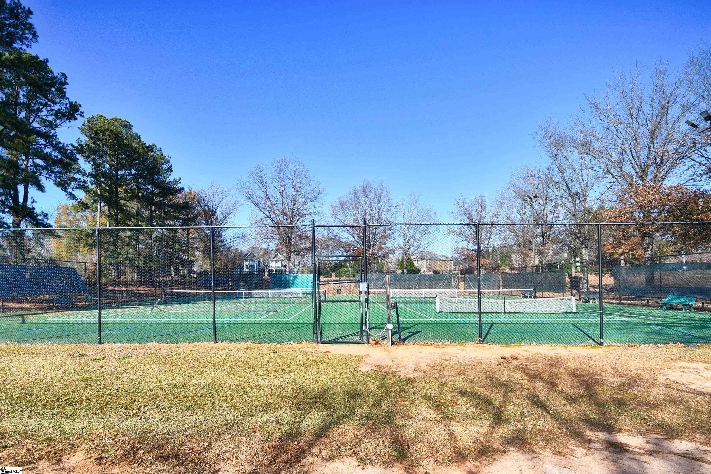 308 South Wingfield Road Greer, SC 29650 - Photo 42 of 42 Gallery Image 42