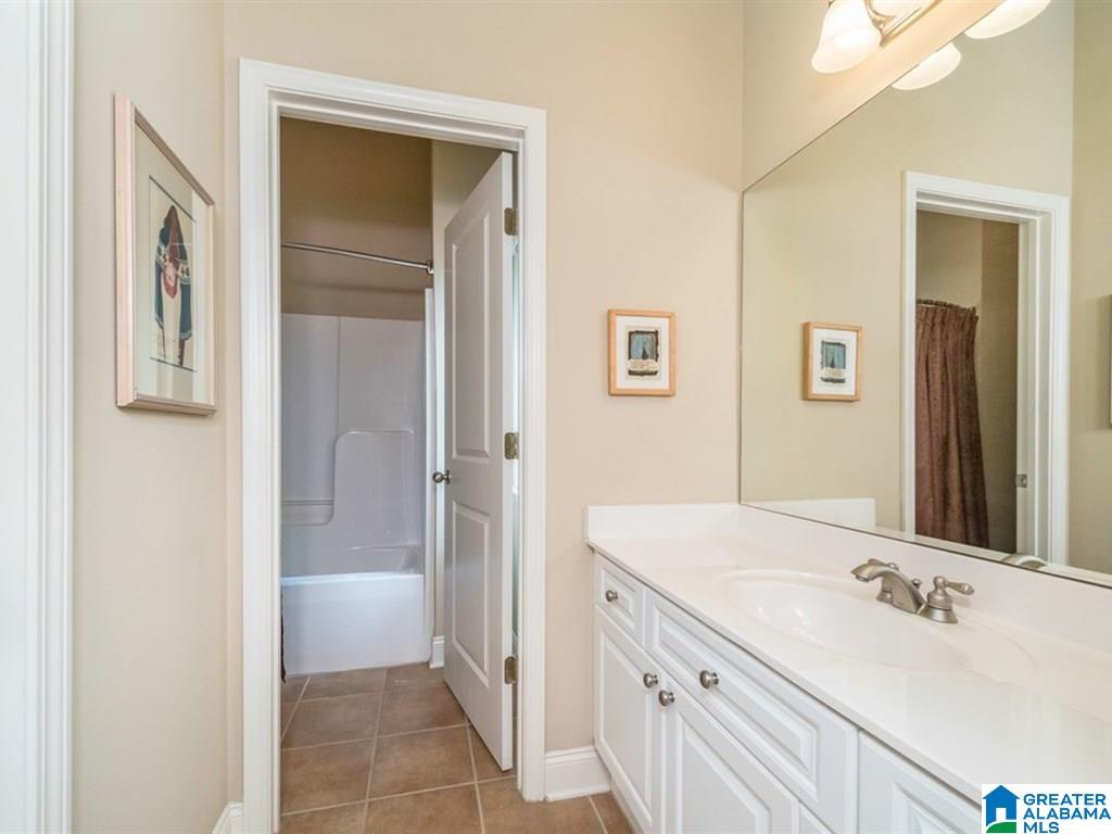 2560 Oakleaf Circle Helena, AL 35022 - Photo 20 of 32