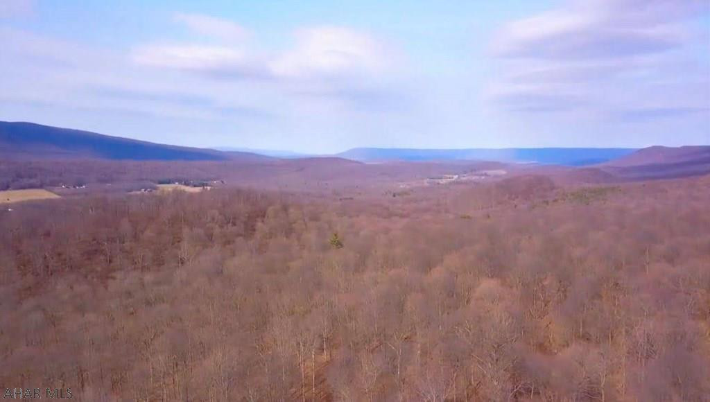 0 Sweet Root Road Bedford, PA 15522 - Photo 20 of 23 Gallery Image 20