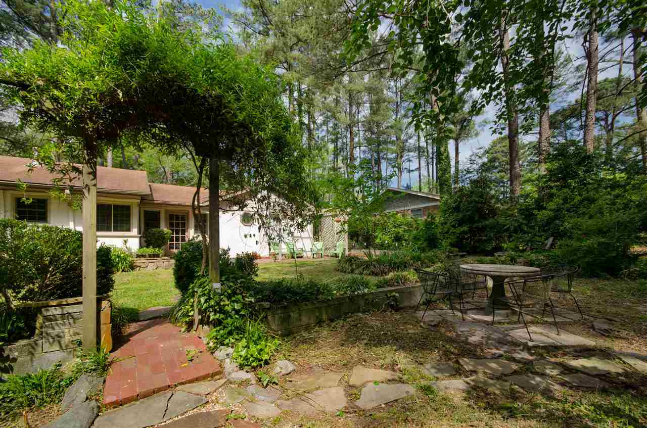 3017 Hope Valley Road Durham, NC 27707 - Photo 11 of 16 Photo 11
