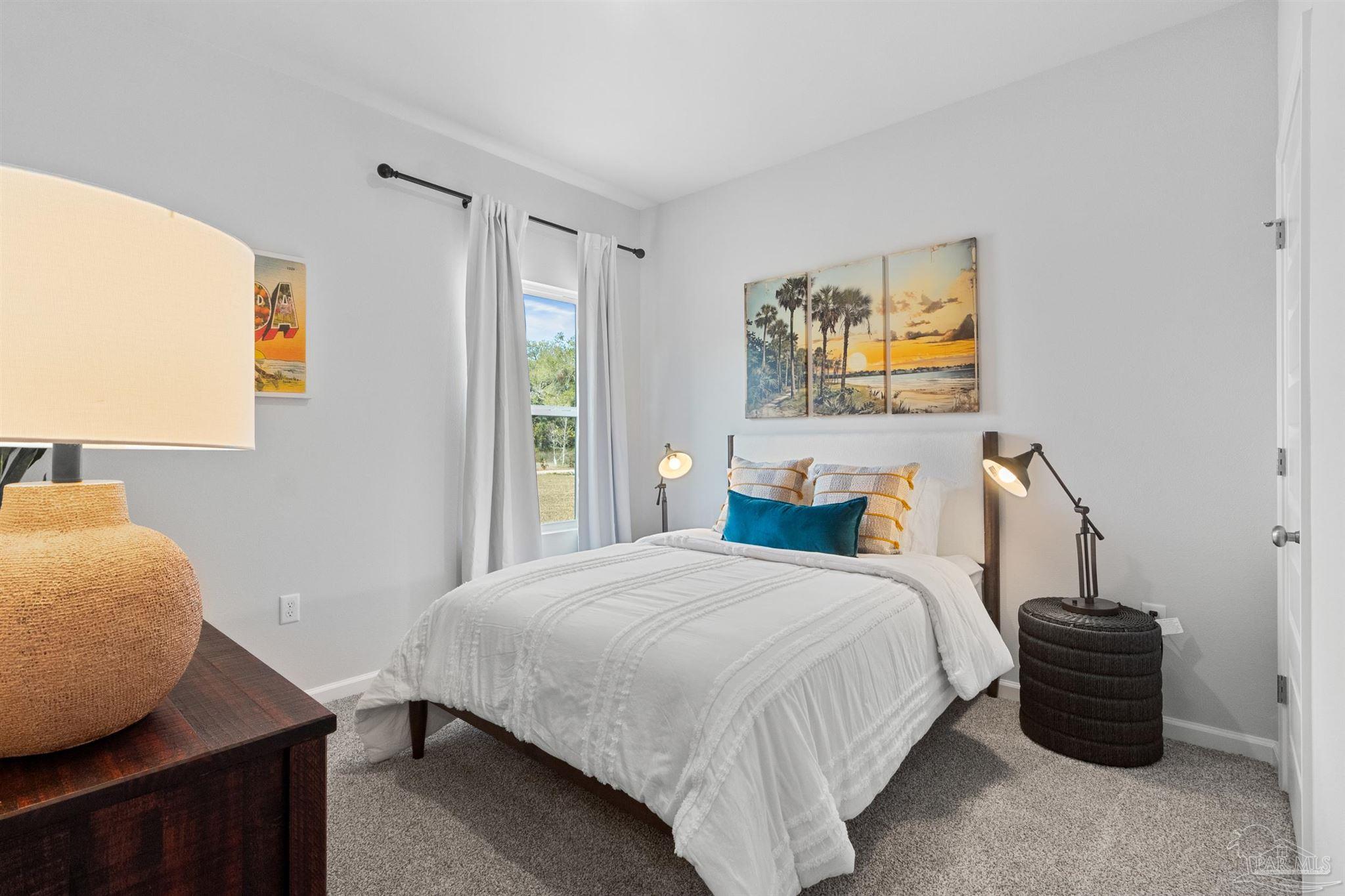 4715 Eider Road Pace, FL 32571 - Photo 13 of 21 Gallery Image 13