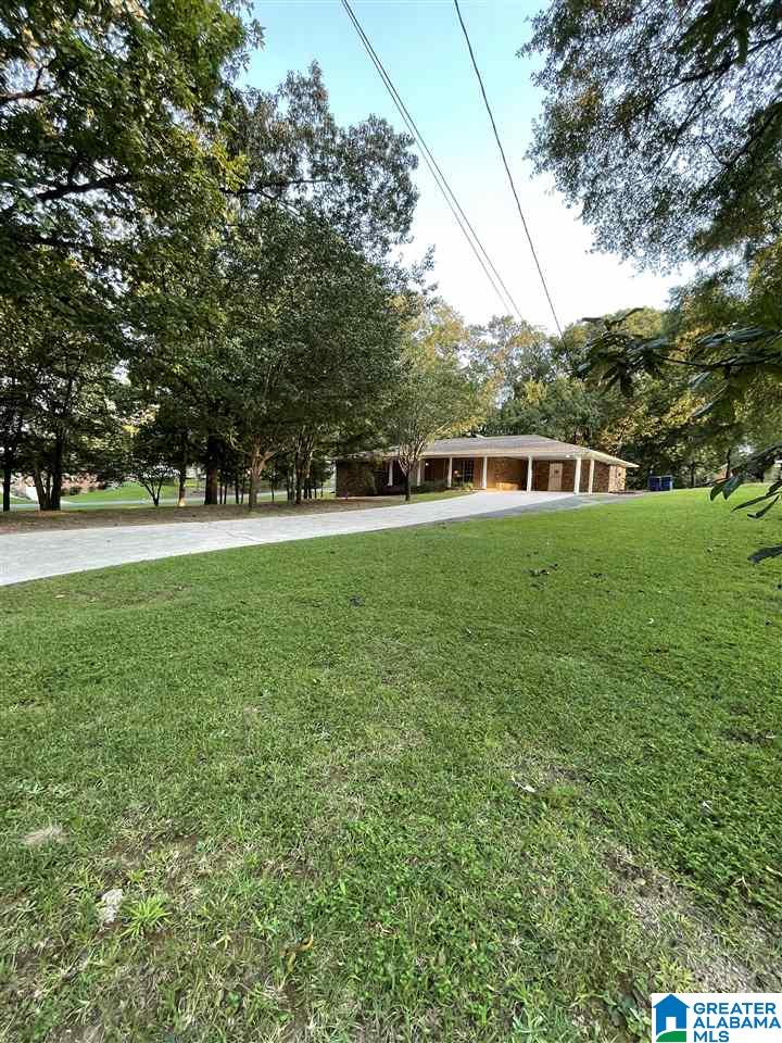 1210 4th Avenue Southwest Alabaster, AL 35007 - Photo 41 of 44