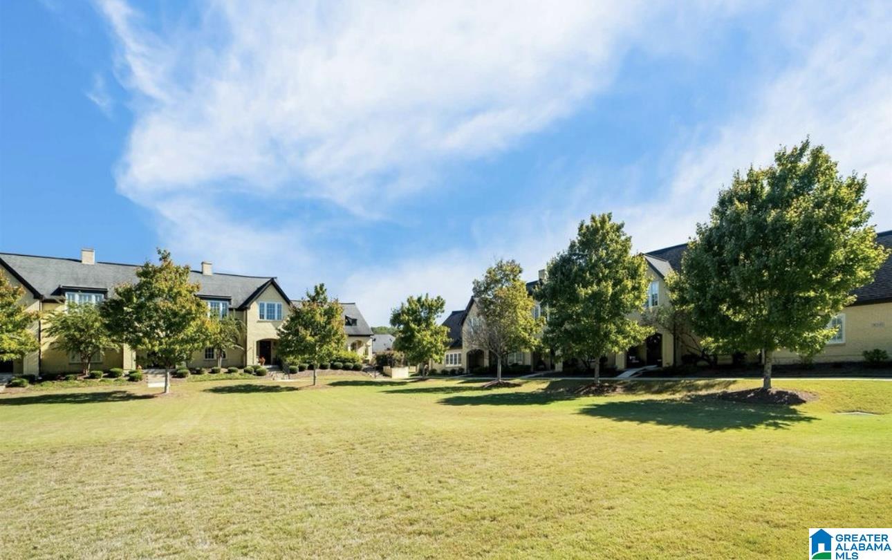 46186 Portobello Road, Unit 46186 Birmingham, AL 35242 - Photo 41 of 41