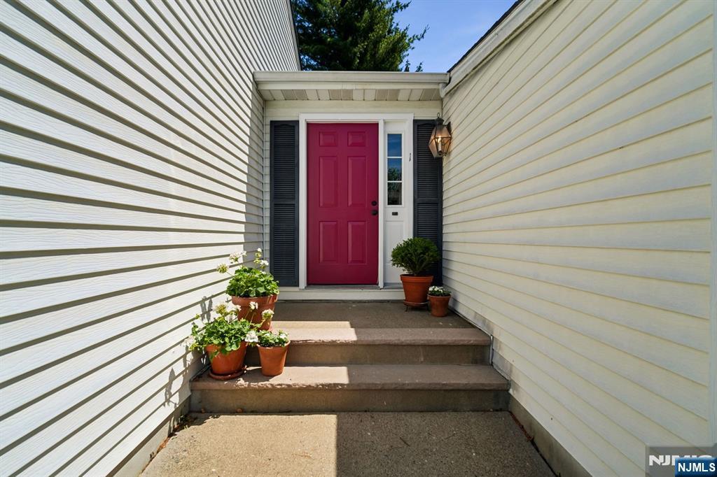 658 Ridgewood Road, Unit C0001 Maplewood, NJ 07040 - Photo 28 of 29