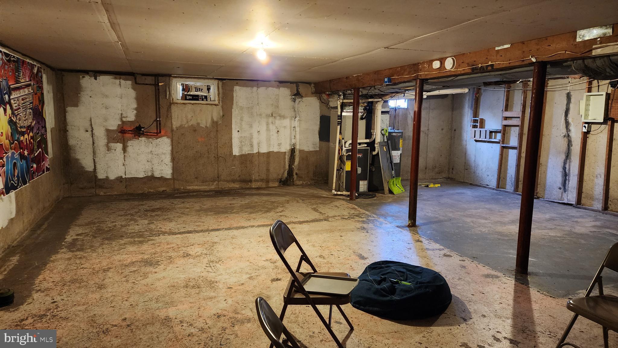 111 A Franklin Road Glassboro, NJ 08028 - Photo 11 of 13 a view of entryway