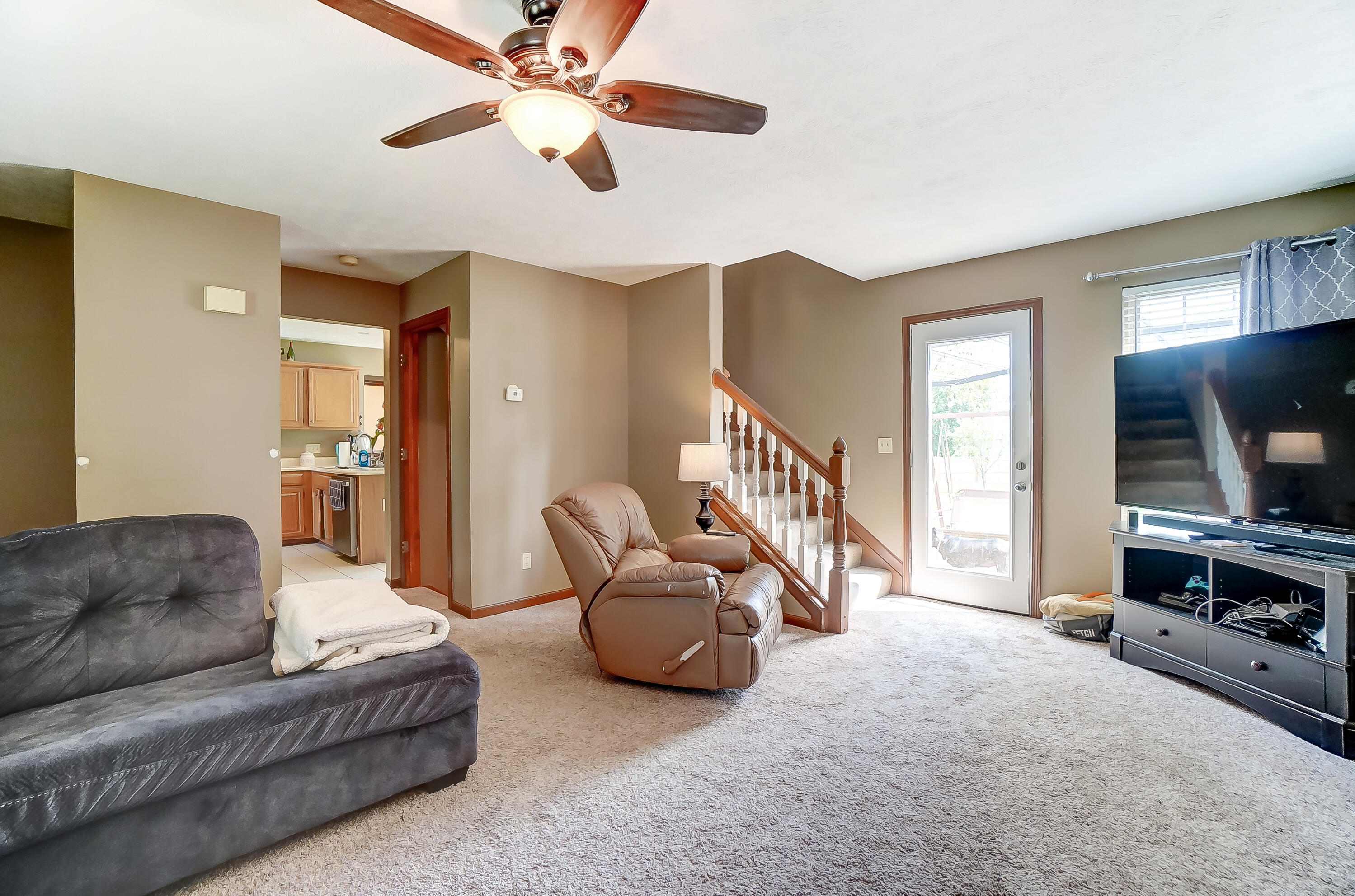 5982 West Ridgewood Road Springfield, OH 45502 - Photo 7 of 43 Gallery Image 7
