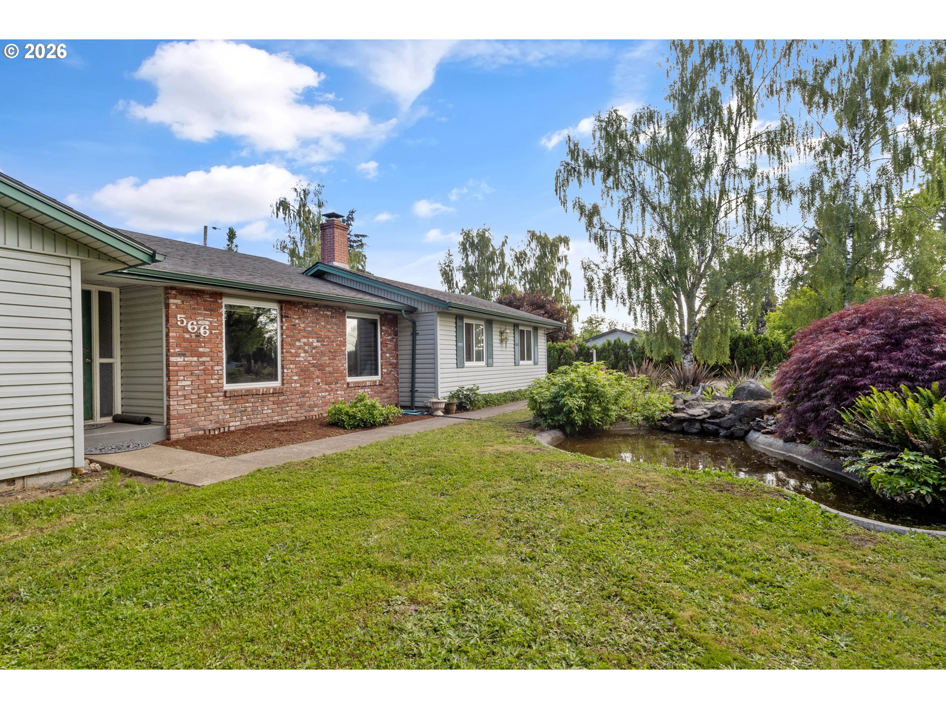 5665 Silverton Road Northeast Salem, OR 97305 - Photo 4 of 44 Gallery Image 4