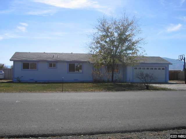 11550 Tupelo Street Reno, NV 89506 - Photo 1 of 6 Photo 1
