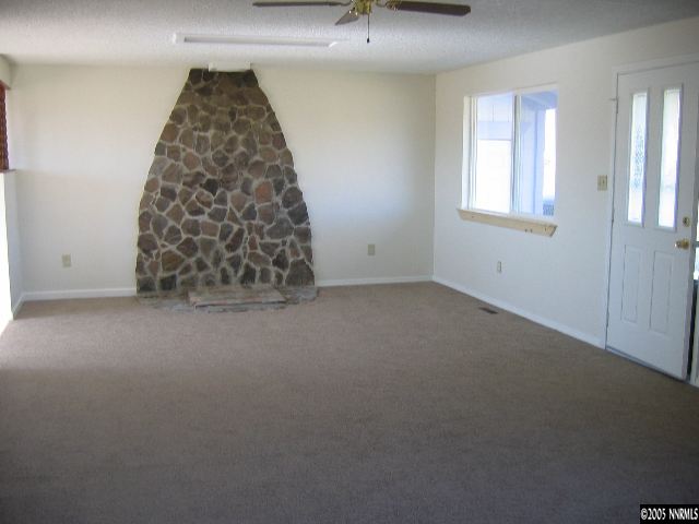 11550 Tupelo Street Reno, NV 89506 - Photo 2 of 6 Photo 2