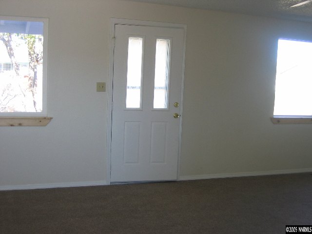 11550 Tupelo Street Reno, NV 89506 - Photo 3 of 6 Photo 3