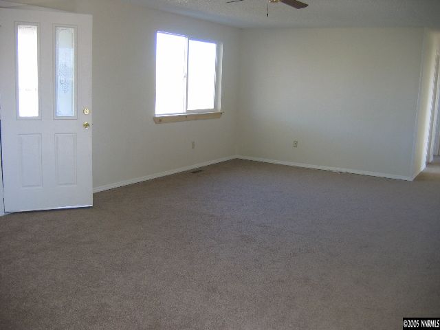 11550 Tupelo Street Reno, NV 89506 - Photo 4 of 6 Photo 4