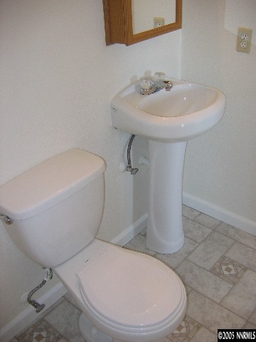 11550 Tupelo Street Reno, NV 89506 - Photo 5 of 6 Photo 5