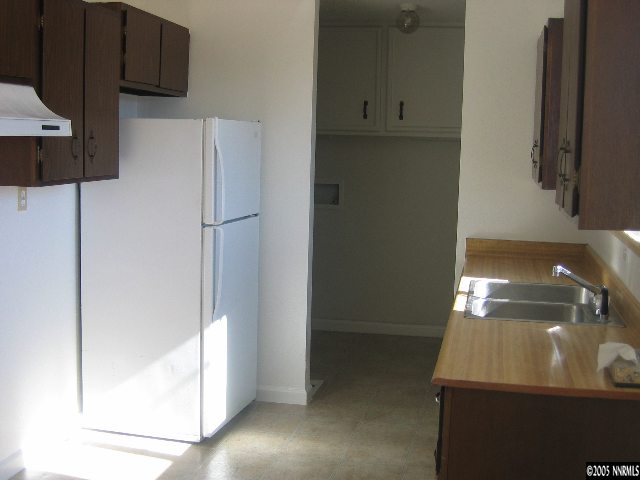 11550 Tupelo Street Reno, NV 89506 - Photo 6 of 6 Photo 6