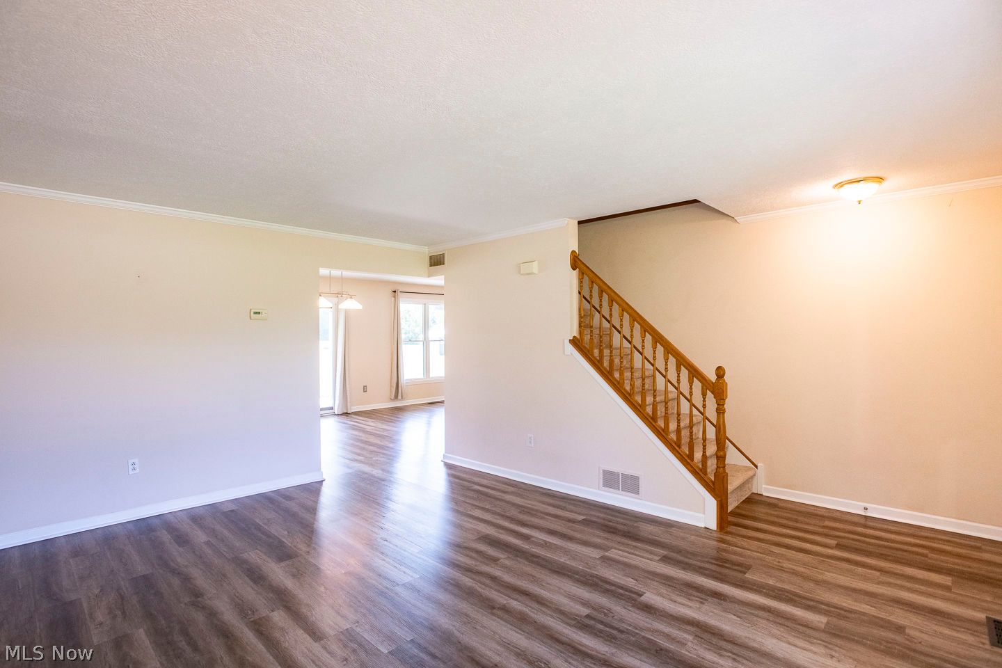 35743 Lorain Road North Ridgeville, OH 44039 - Photo 6 of 33 Gallery Image 6