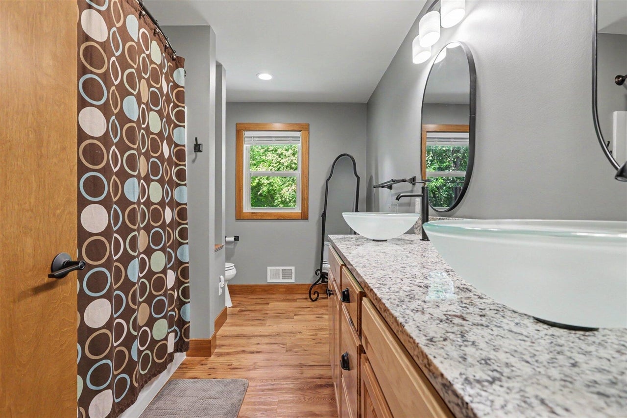 10064 Love Road Bellevue, MI 49021 - Photo 15 of 44 Gallery Image 15