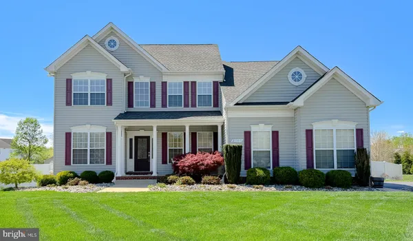 $715,000 | 21335 Fairwood Court, Leonardtown, MD 20650