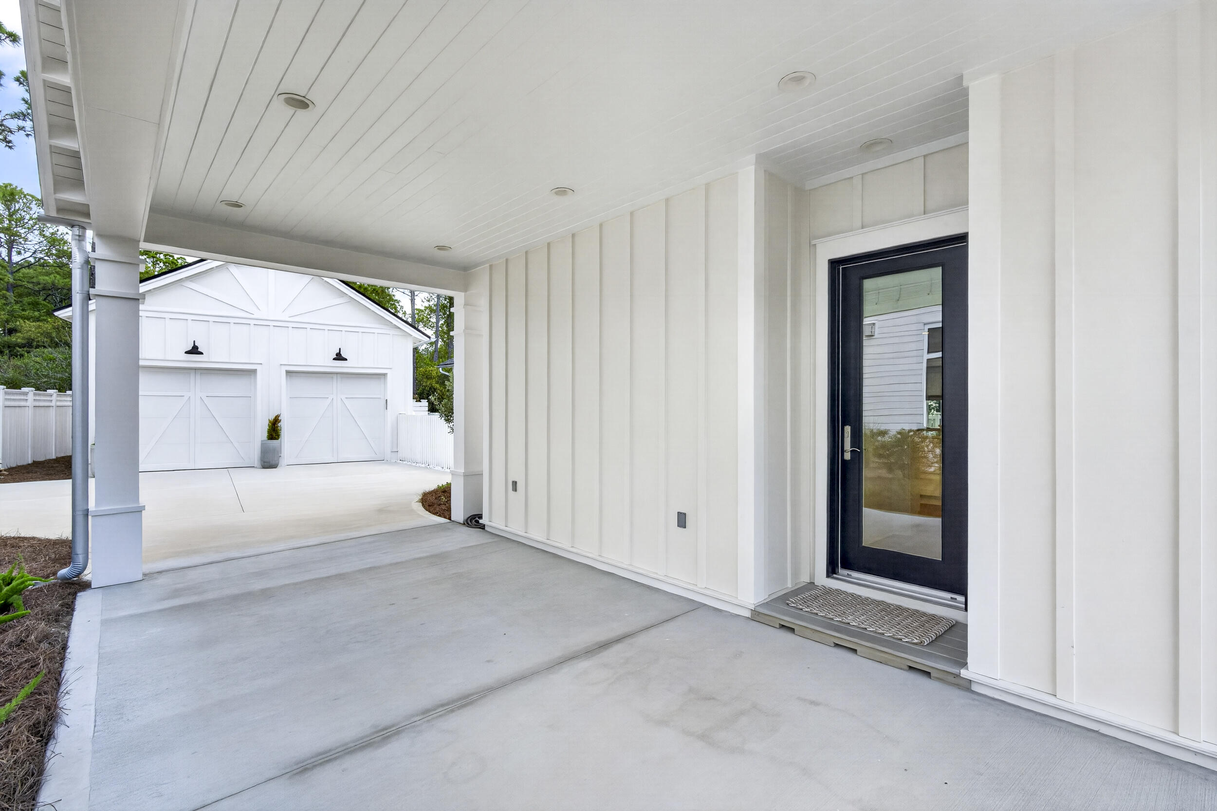 626 Medley St Inlet Beach, Unit LOT 54 Inlet Beach, FL 32461 - Photo 73 of 86 DSC06020