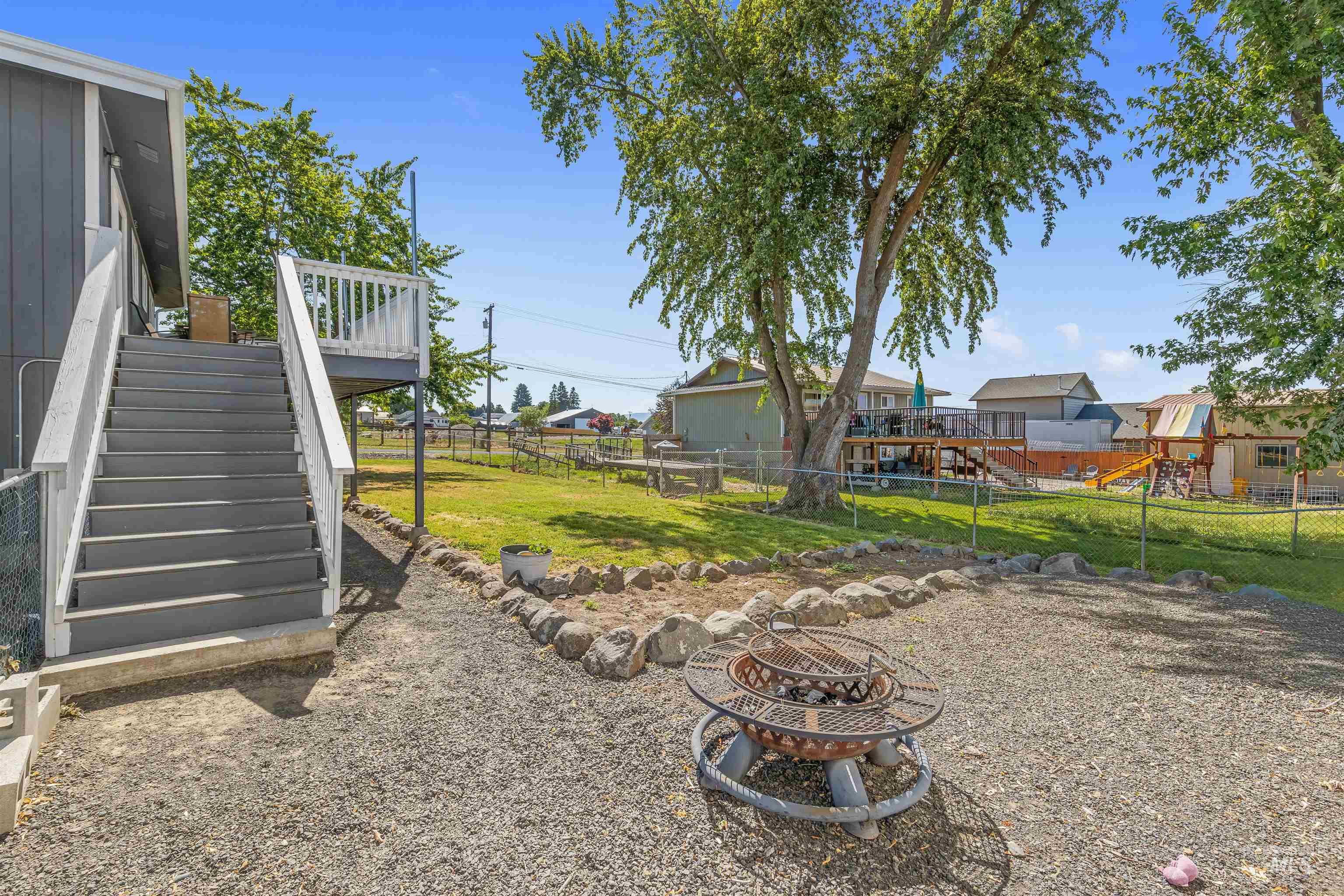 2040 Ripon Avenue Lewiston, ID 83501 - Photo 22 of 32