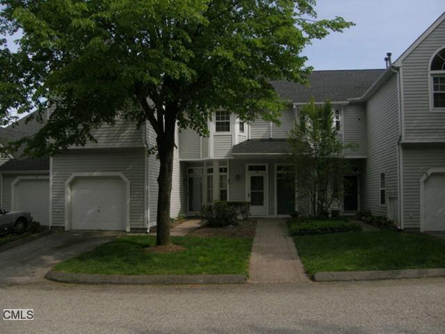 35 Rivendell Drive, Unit 35 Shelton, CT 06484 - Photo 1 of 1 Gallery Image 1
