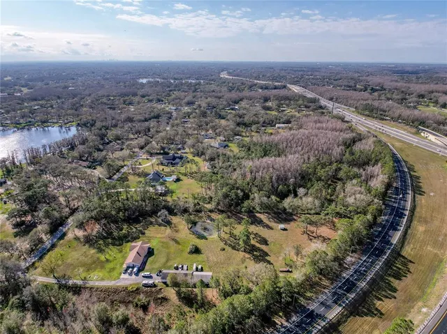 $250,000 | 6034 Lakeside Drive, Lutz, FL 33558